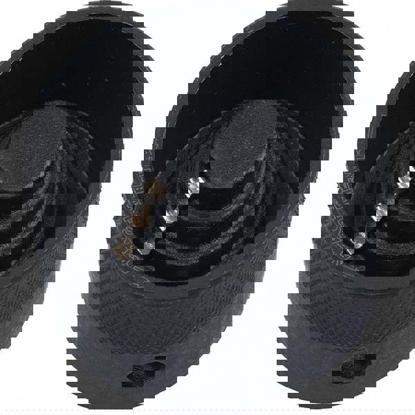 Power Saw Accessories; Bit Size: 0.5in; 0.75in; 1in